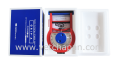 BD4-012.8 Spec Hand grip dynamometer
